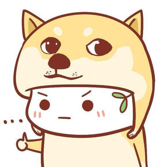 dy粉丝业务平台24小时 - 熊猫自助下单网站_微博转发24自助服务